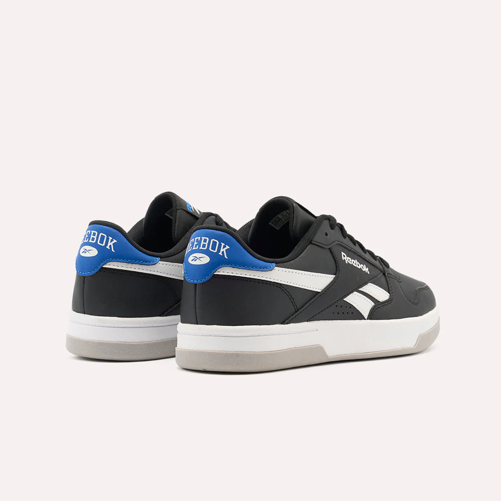 Prime Set Unisex Shoes - Image 4