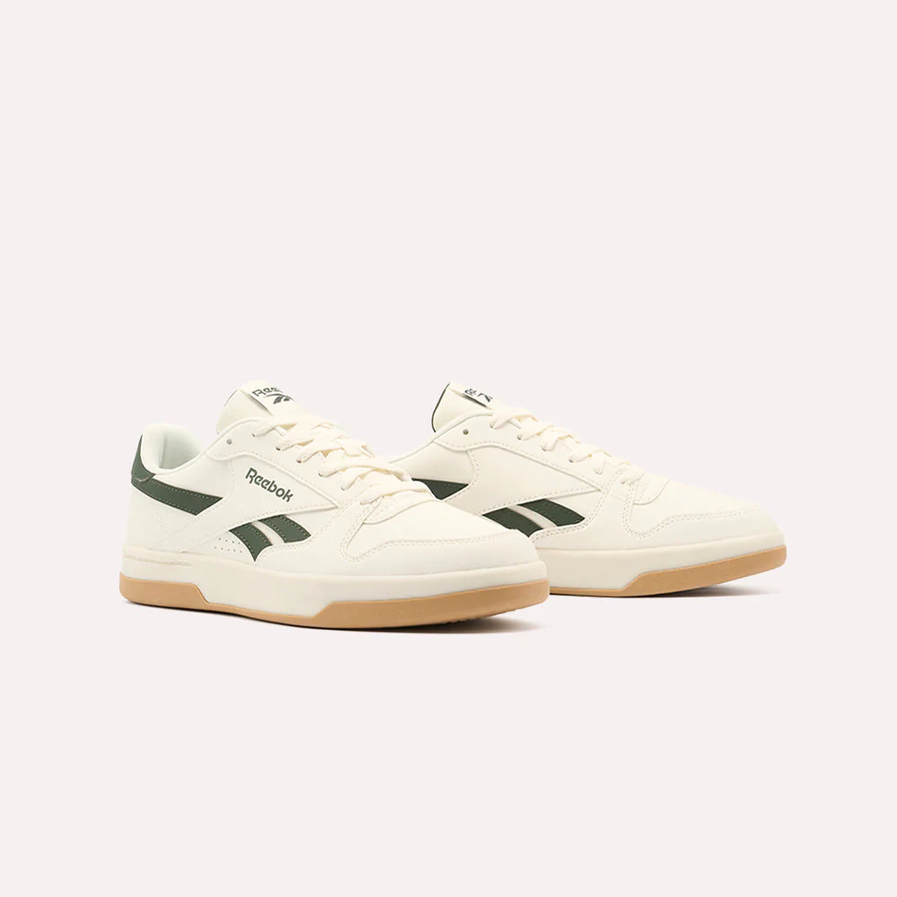 Prime Set Unisex Shoes - Image 2