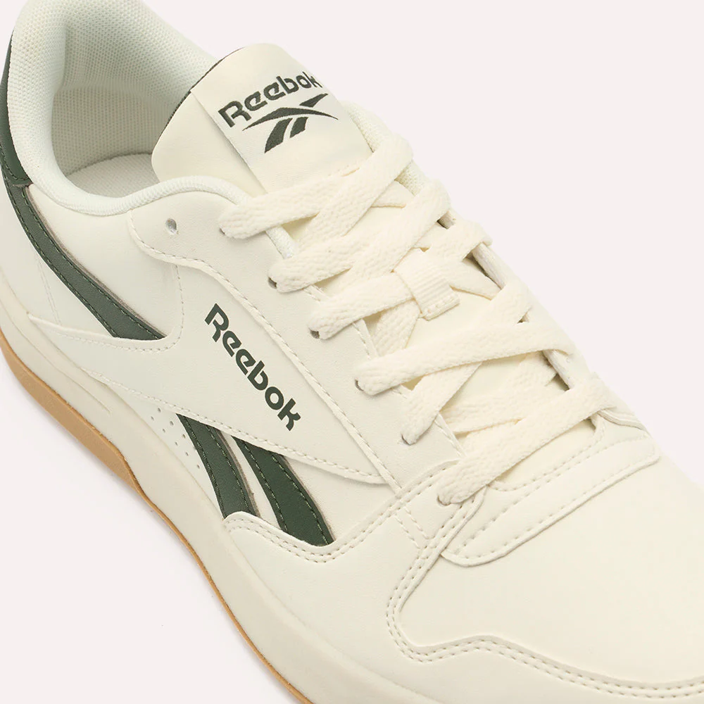 Prime Set Unisex Shoes - Image 3