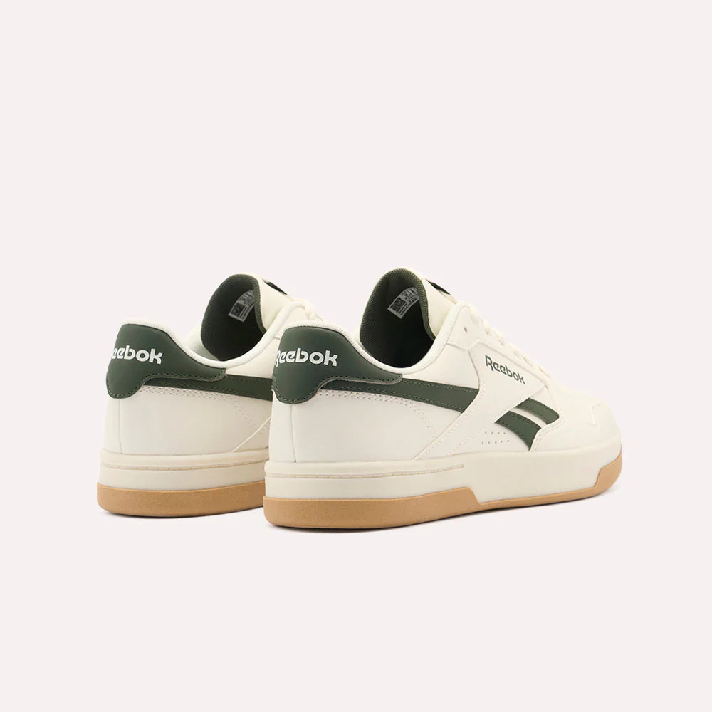Prime Set Unisex Shoes - Image 4