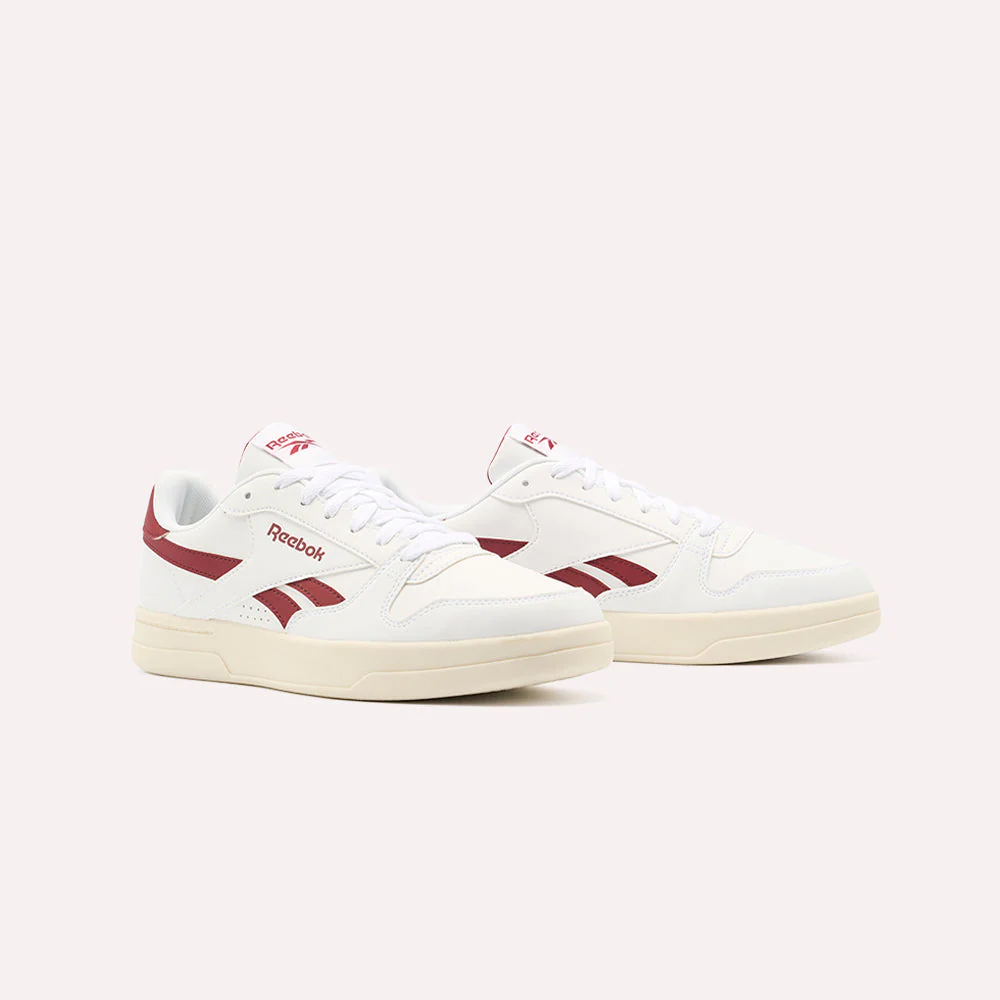 Prime Set Unisex Shoes - Image 2