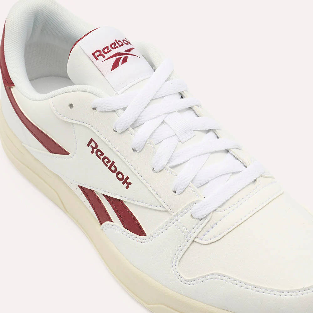 Prime Set Unisex Shoes - Image 3