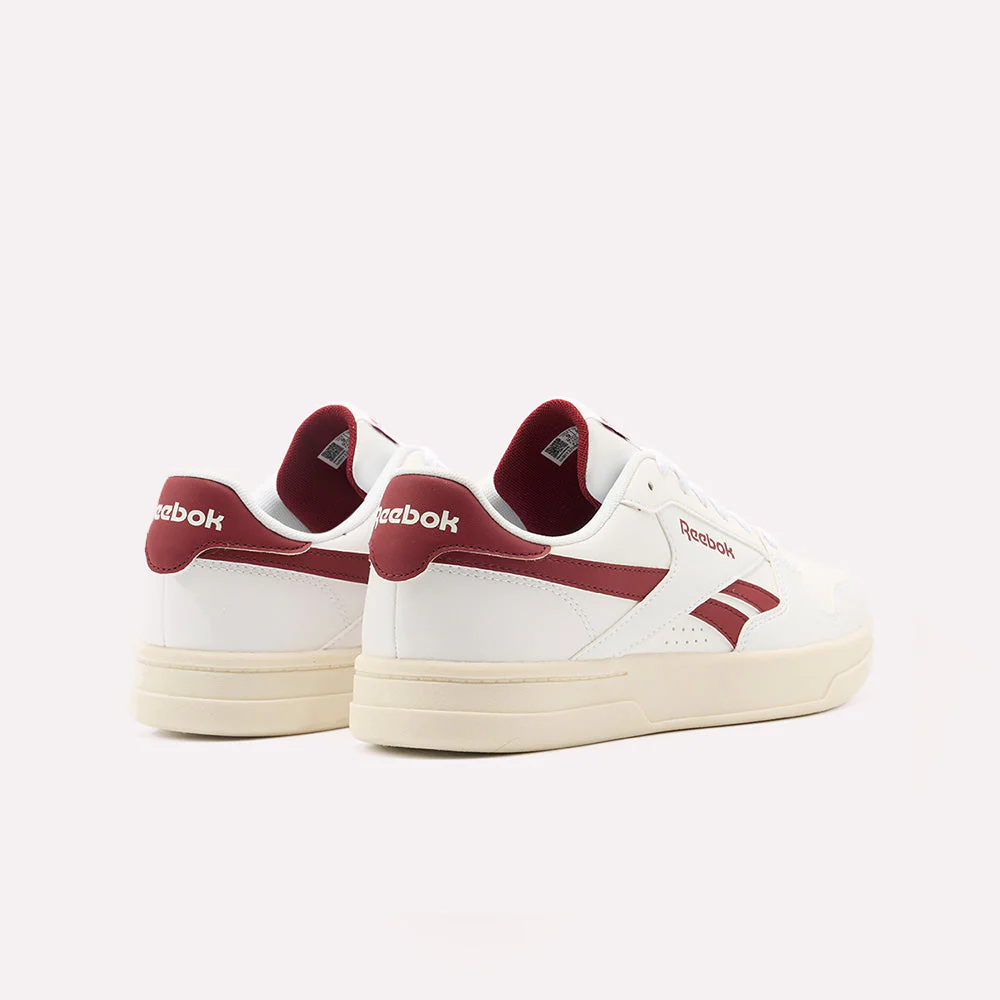 Prime Set Unisex Shoes - Image 4