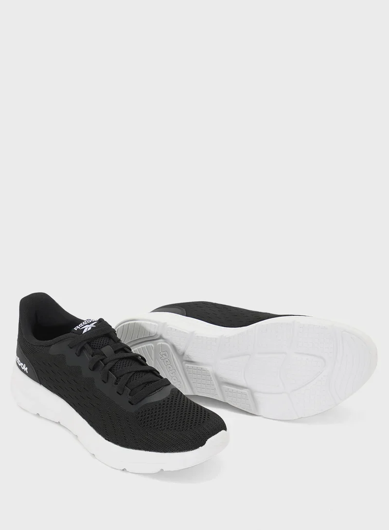 Quick Jogger Men's Shoes - Image 3