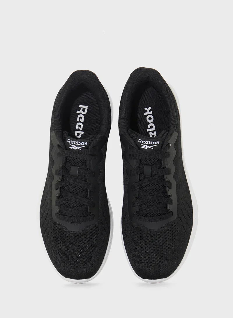 Quick Jogger Men's Shoes - Image 4