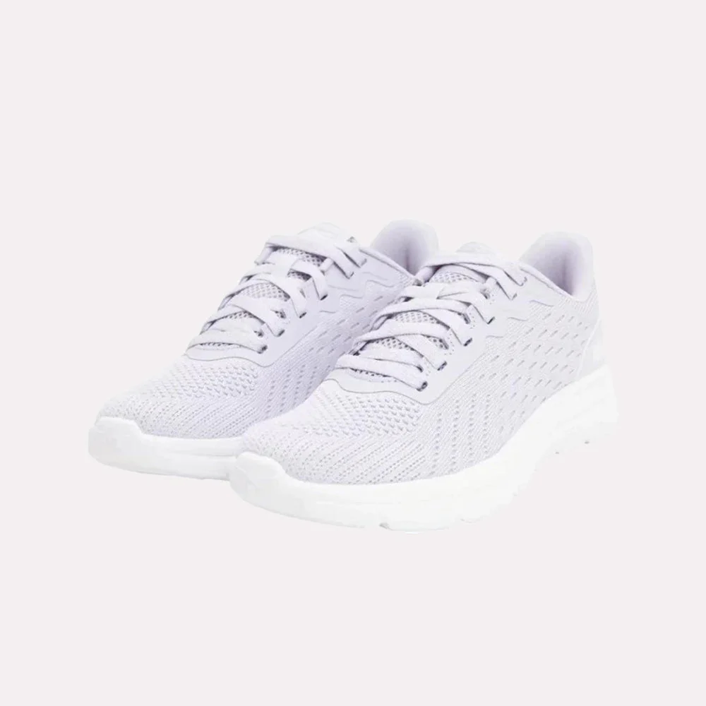 Quick Jogger Women's Shoes - Image 2