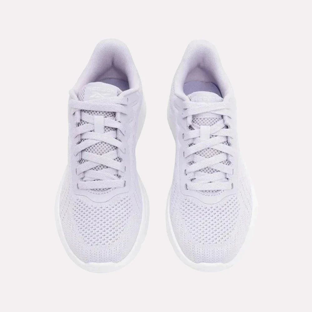Quick Jogger Women's Shoes - Image 3