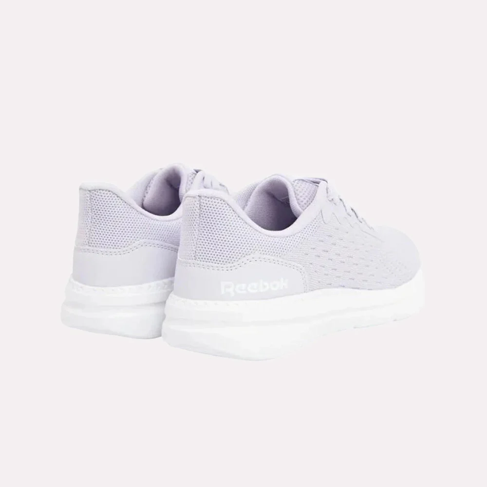 Quick Jogger Women's Shoes - Image 4