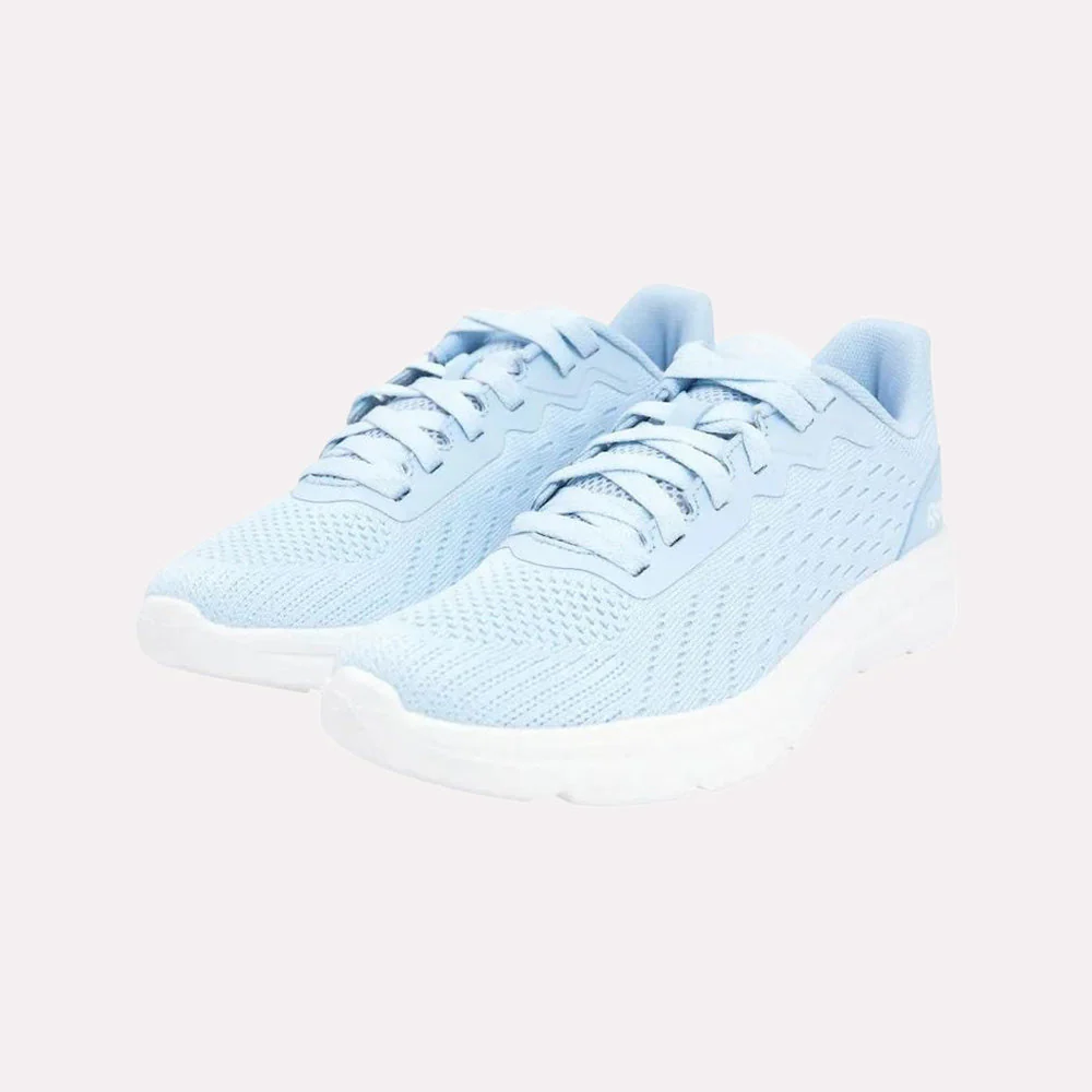 Quick Jogger Women's Shoes - Image 2