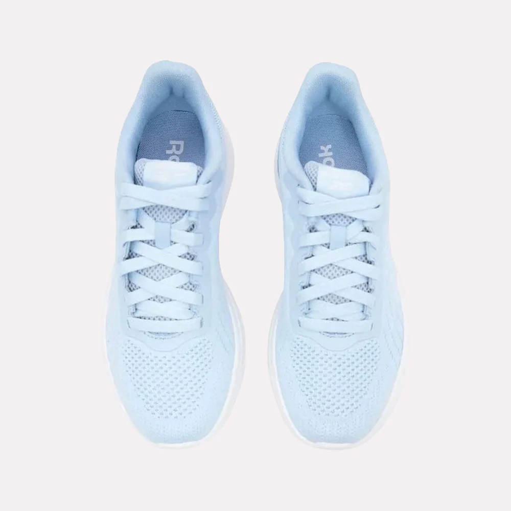 Quick Jogger Women's Shoes - Image 3