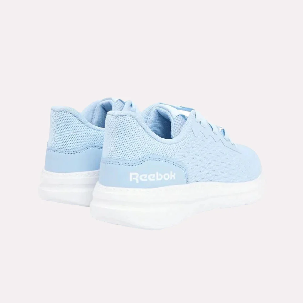 Quick Jogger Women's Shoes - Image 4