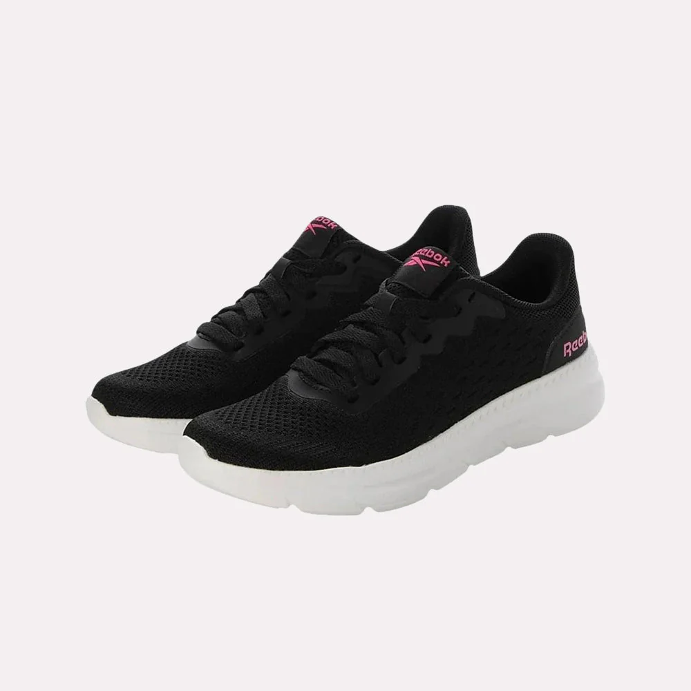 Quick Jogger Women's Shoes - Image 2
