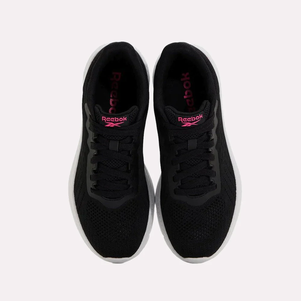 Quick Jogger Women's Shoes - Image 3