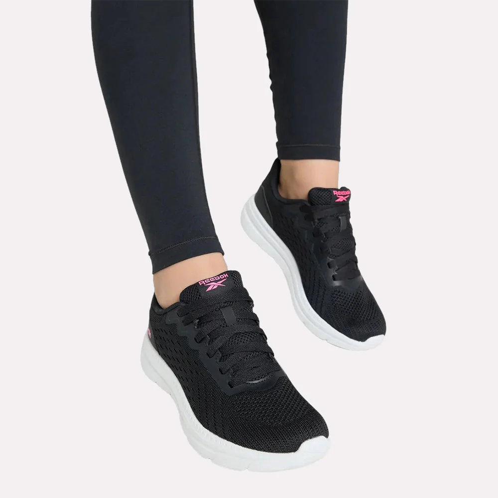 Quick Jogger Women's Shoes - Image 4