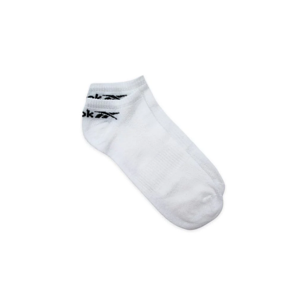 Low Cut Unisex Socks - Image 3