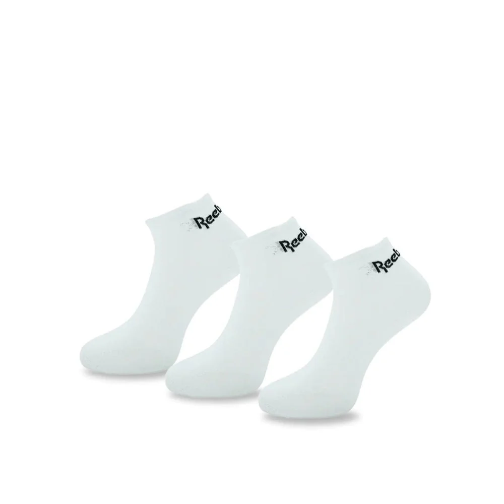 Low Cut Unisex Socks - Image 5