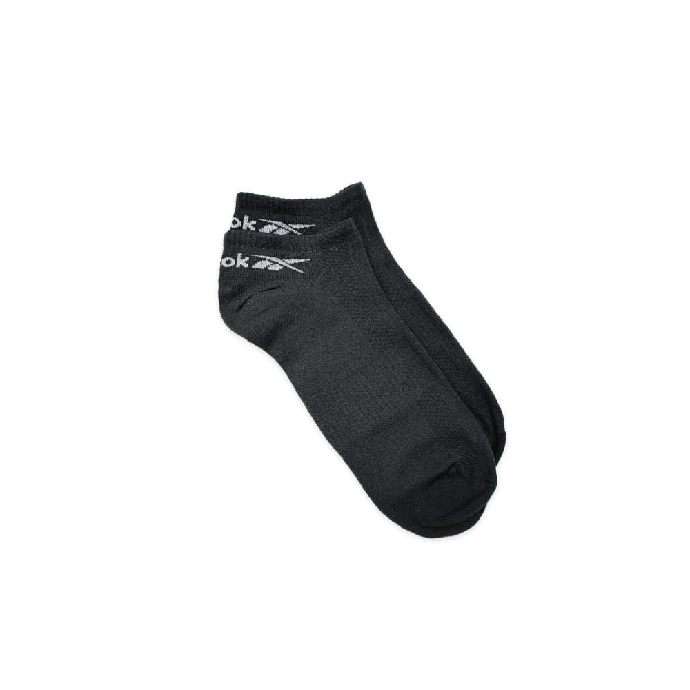 Fitness 1 Pack Unisex Socks - Image 3