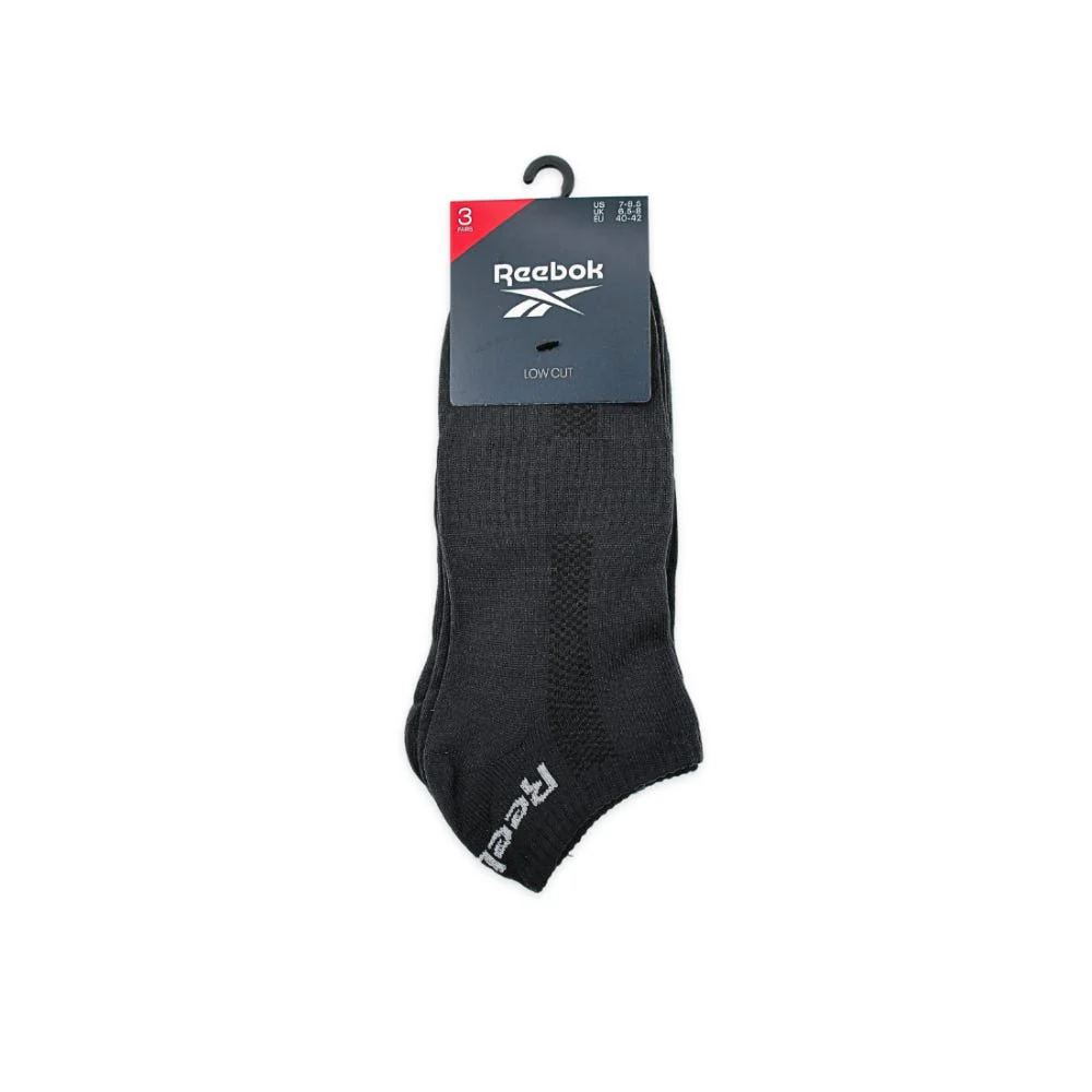 Fitness 1 Pack Unisex Socks - Image 4