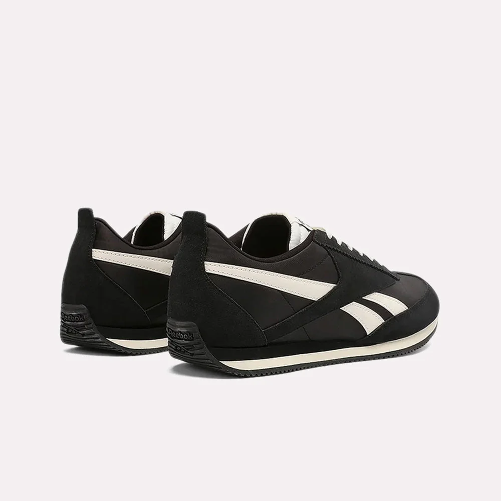 R100 Unisex Shoes - Image 4