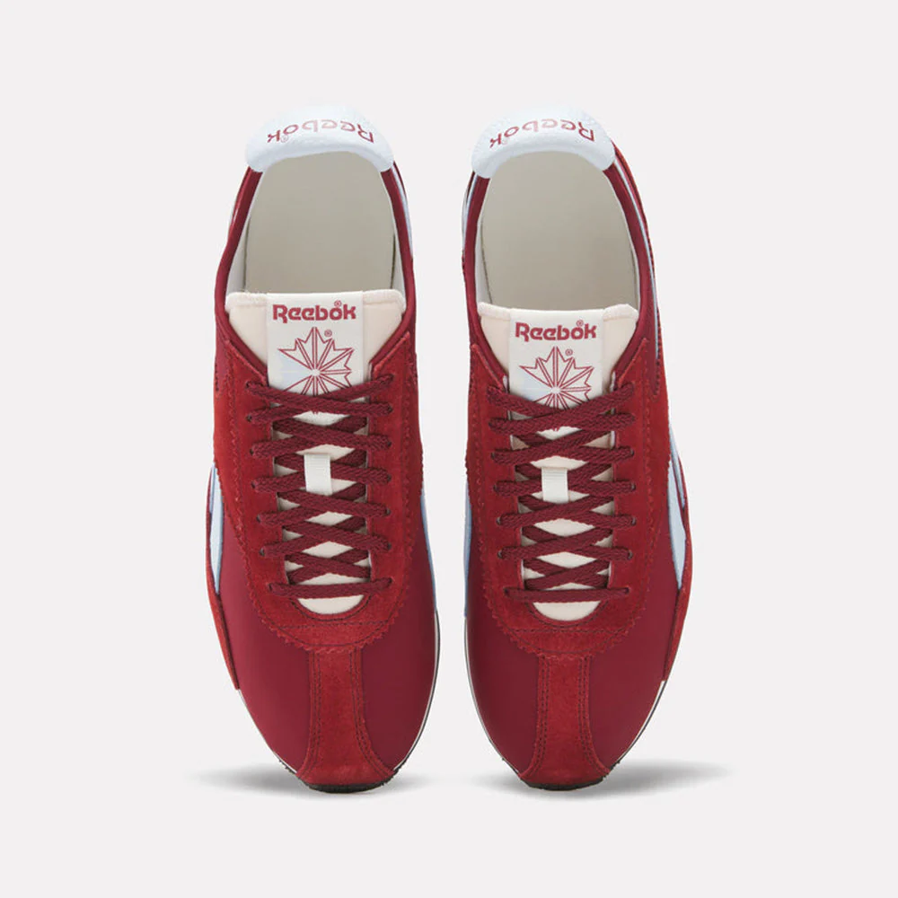 R400 Unisex Shoes - Image 3