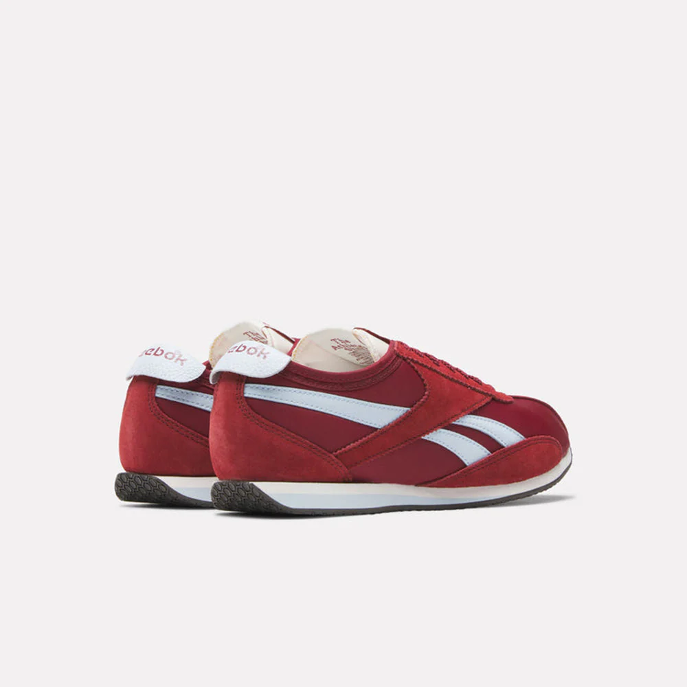 R400 Unisex Shoes - Image 4