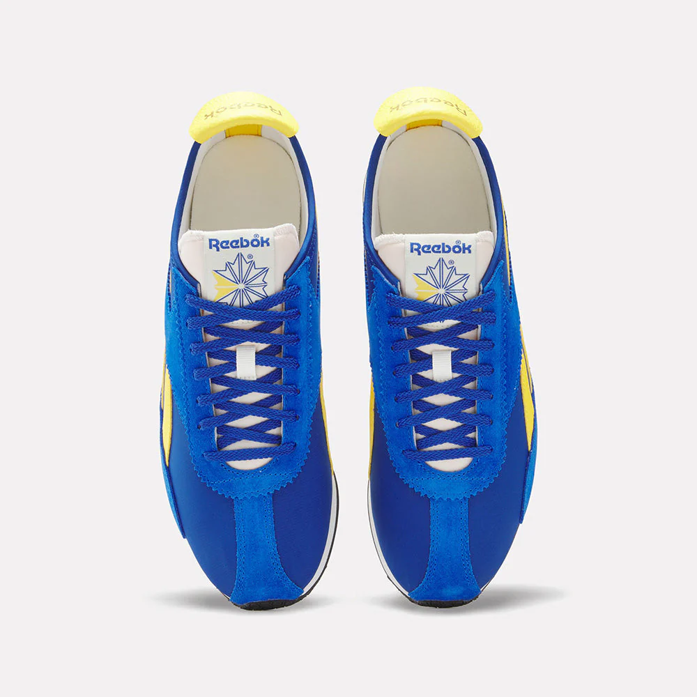 R400 Unisex Shoes - Image 3