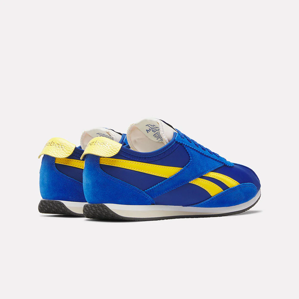 R400 Unisex Shoes - Image 4
