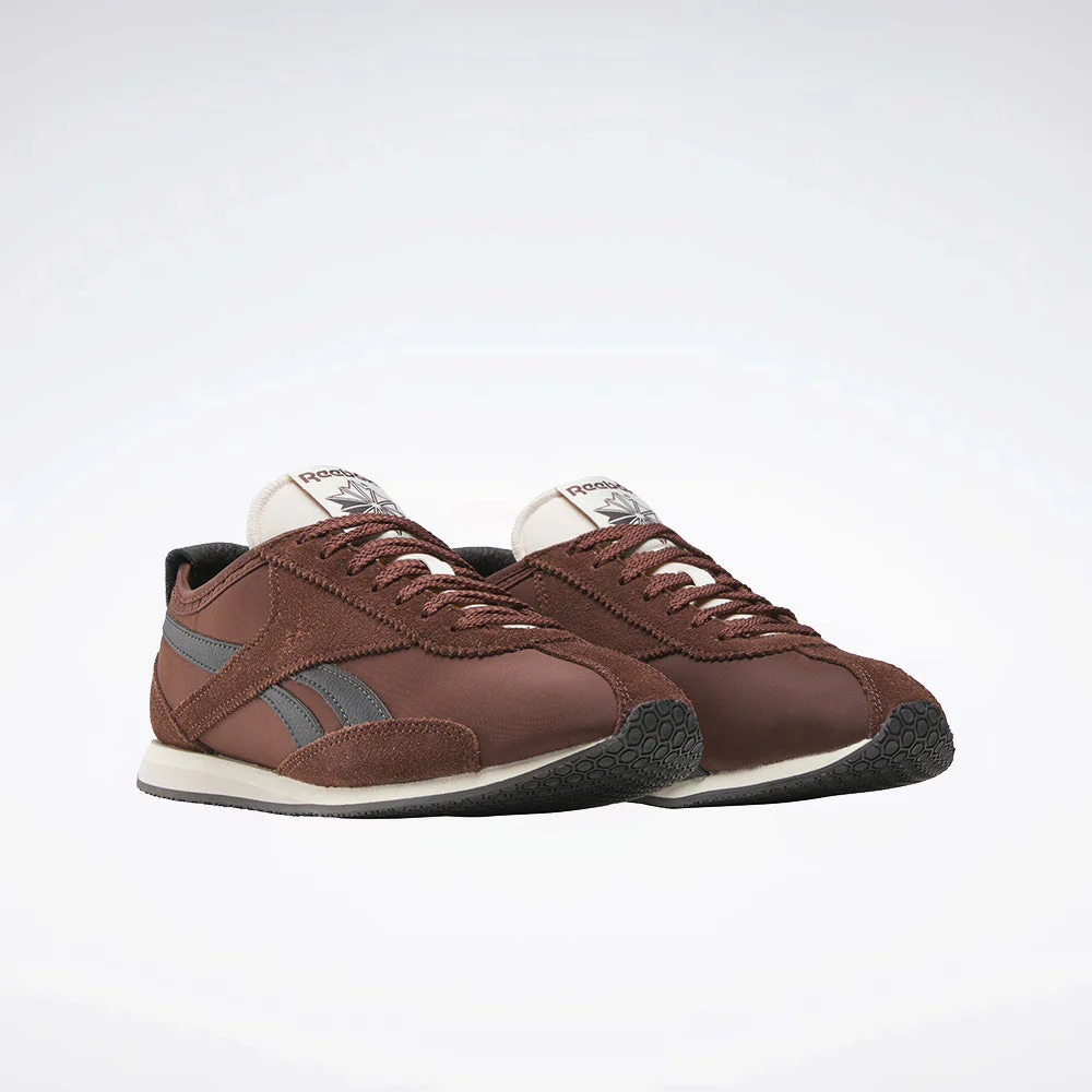 R400 Unisex Shoes - Image 2