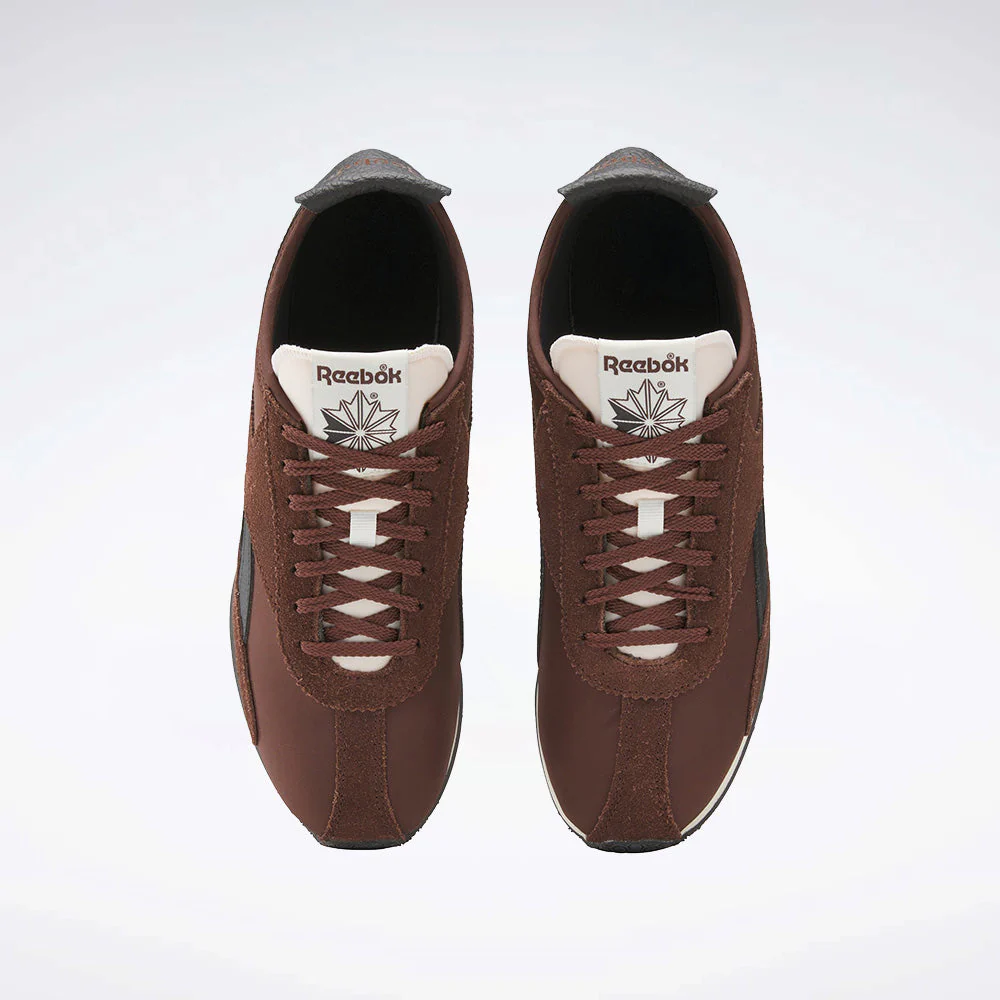 R400 Unisex Shoes - Image 3