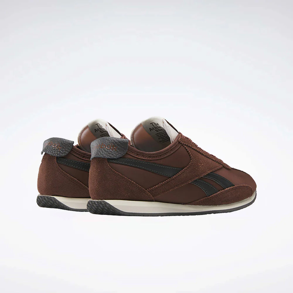 R400 Unisex Shoes - Image 4
