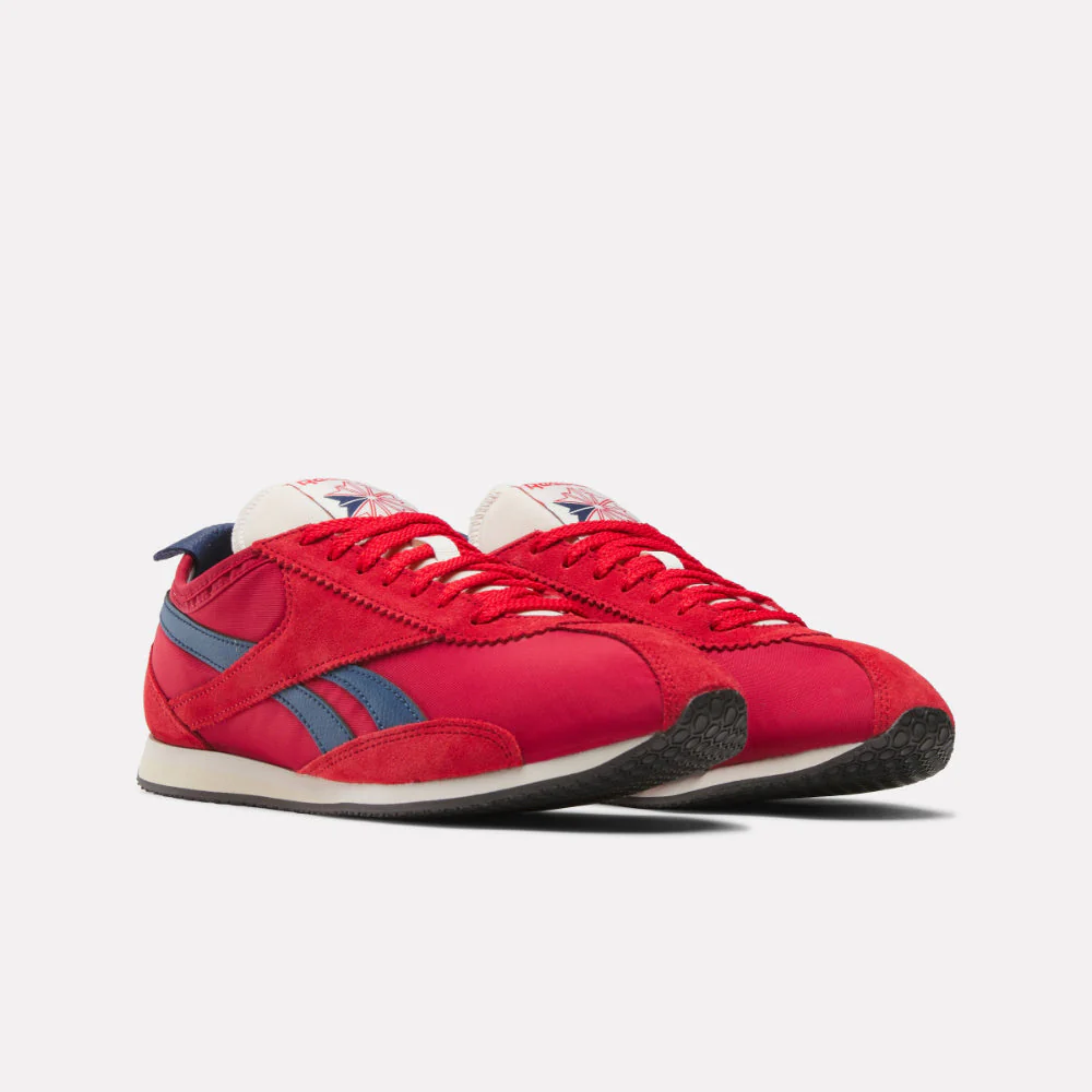 R400 Unisex Shoes - Image 2