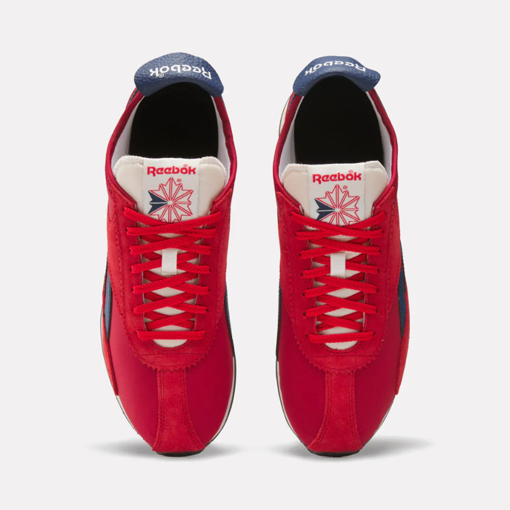 R400 Unisex Shoes - Image 3
