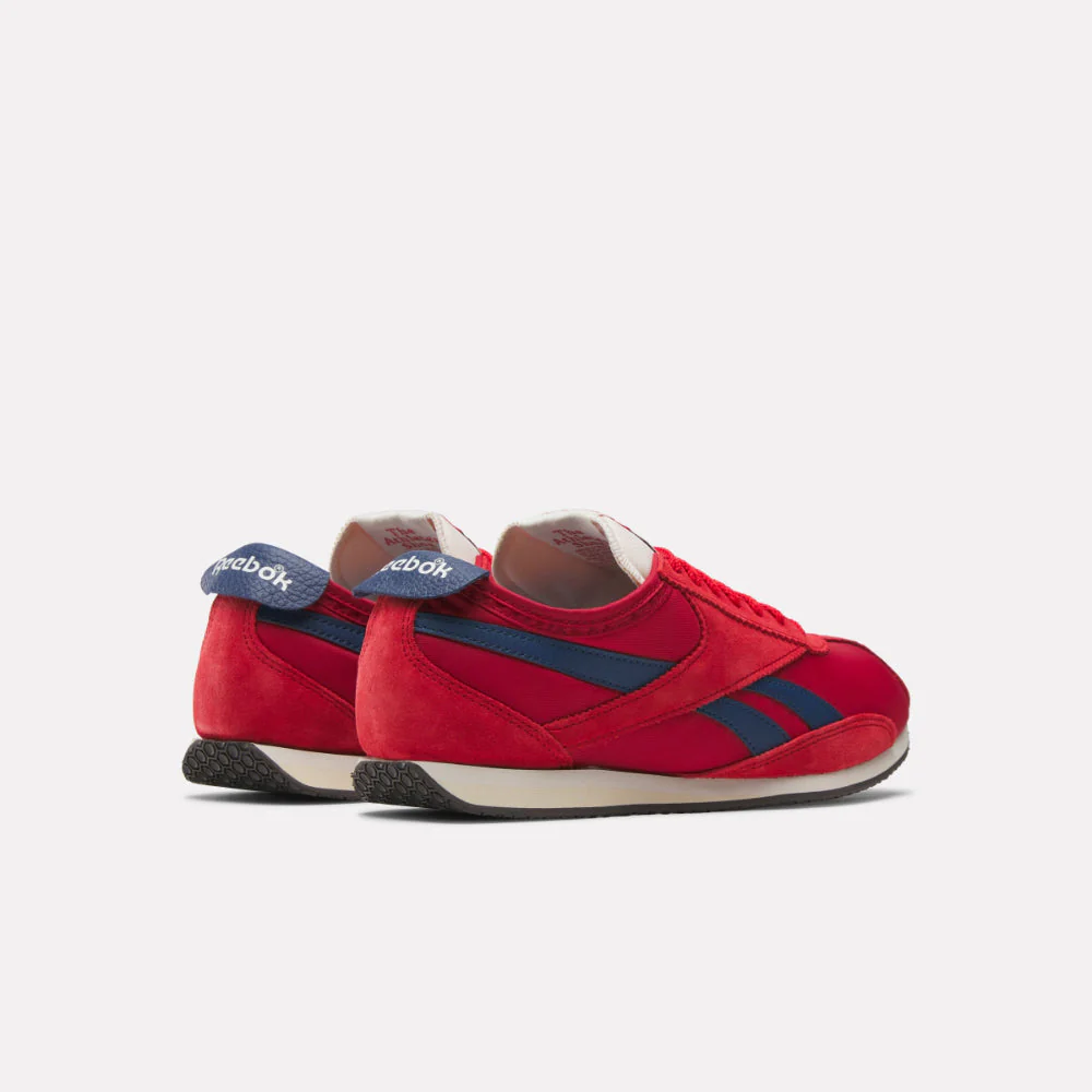 R400 Unisex Shoes - Image 4