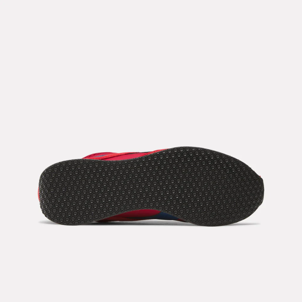 R400 Unisex Shoes - Image 5