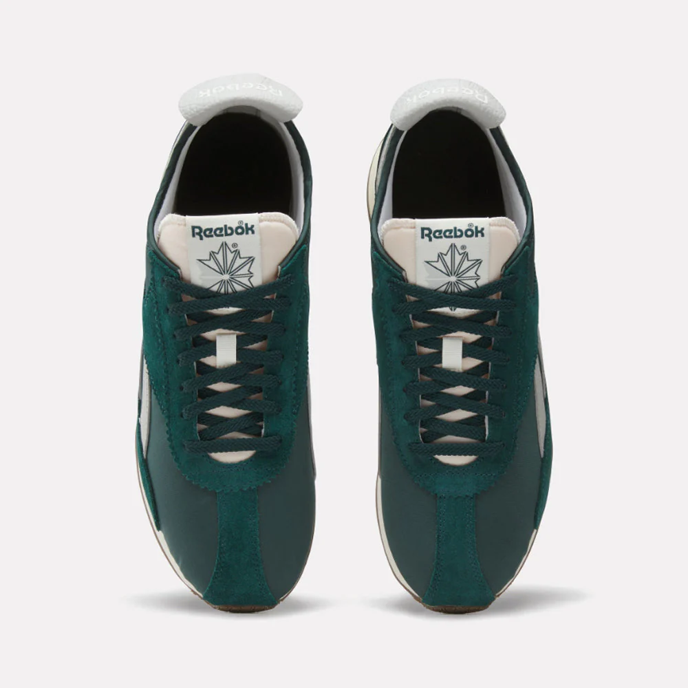 R400 Unisex Shoes - Image 3