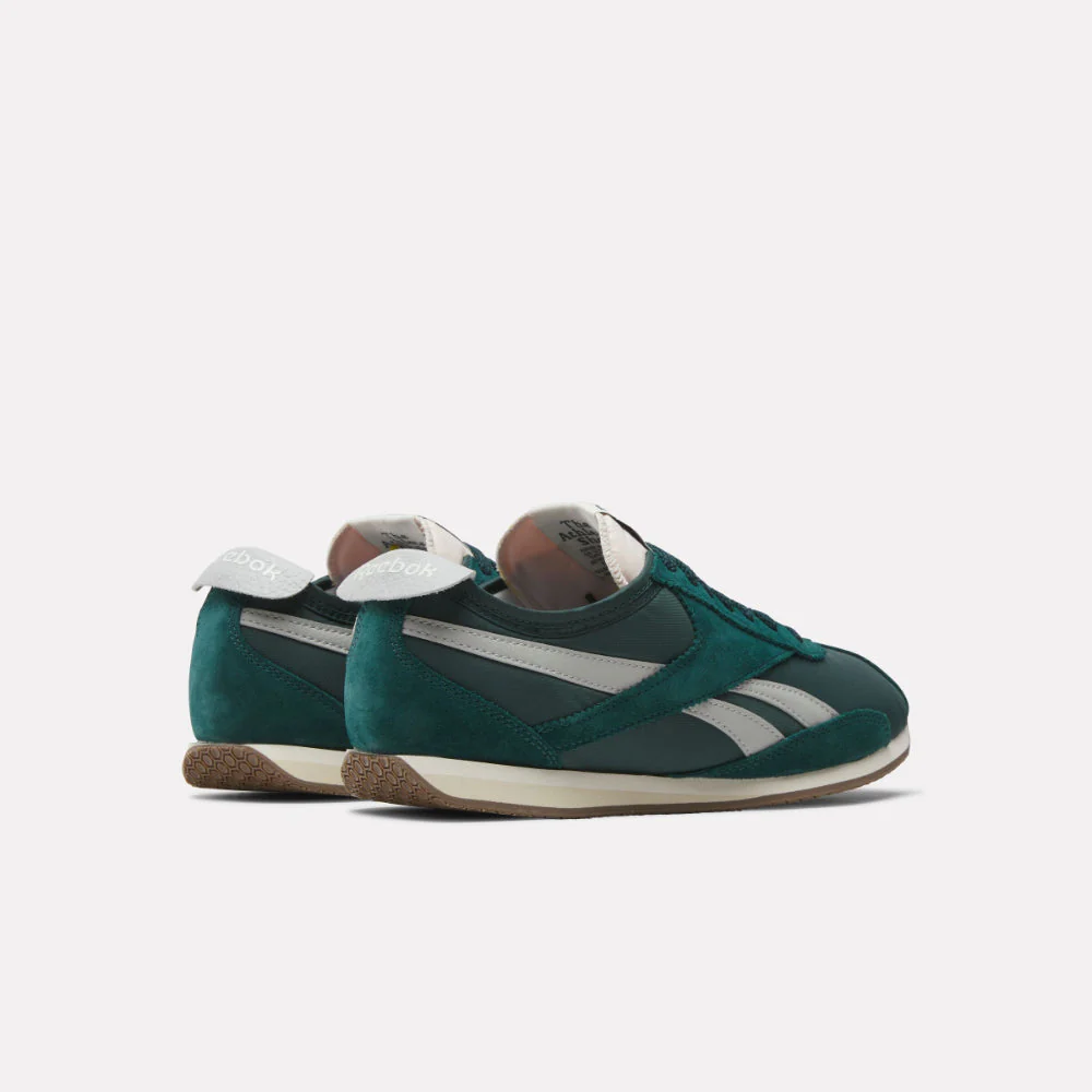 R400 Unisex Shoes - Image 4