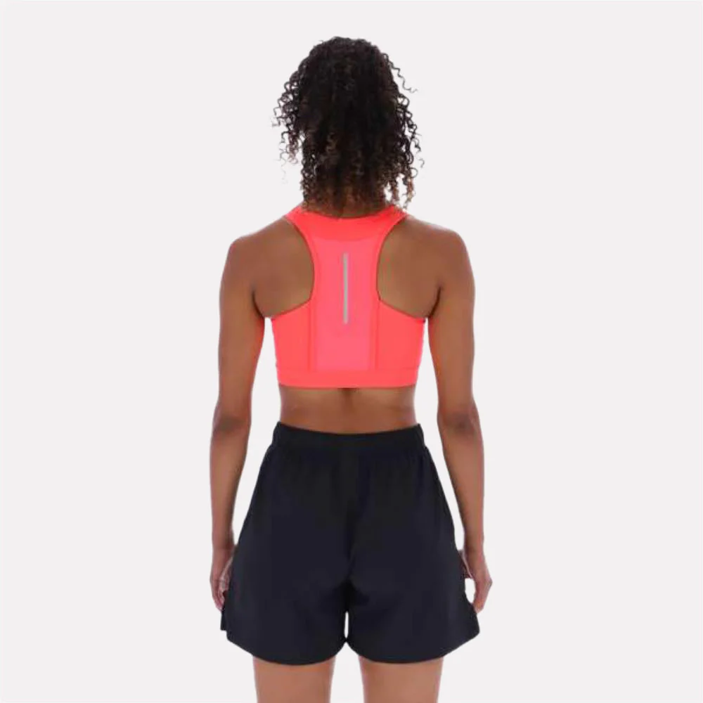 Racerback Women's Tank Top - Image 2