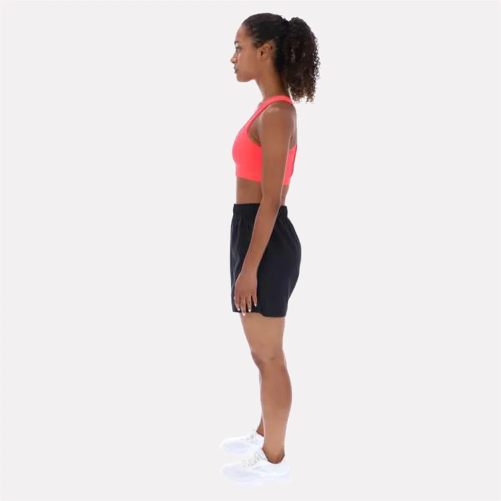 Racerback Women's Tank Top - Image 3