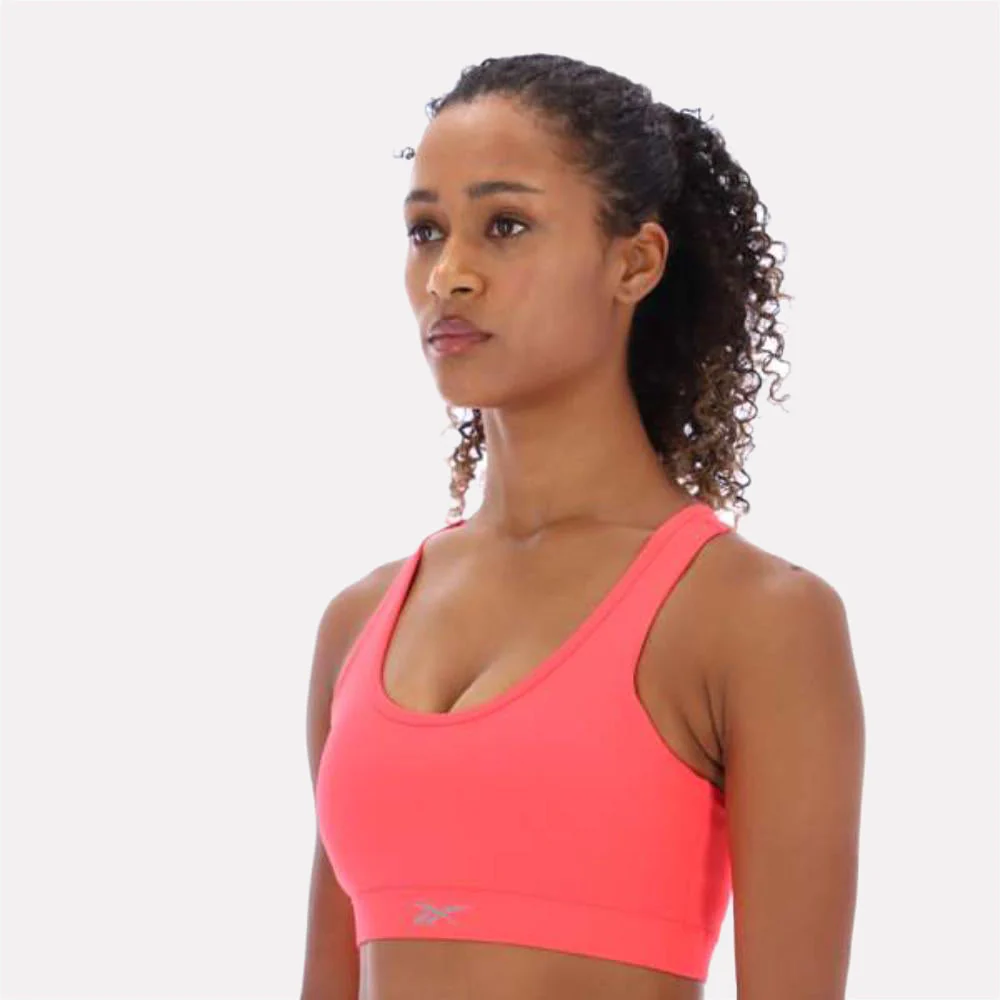 Racerback Women's Tank Top - Image 4