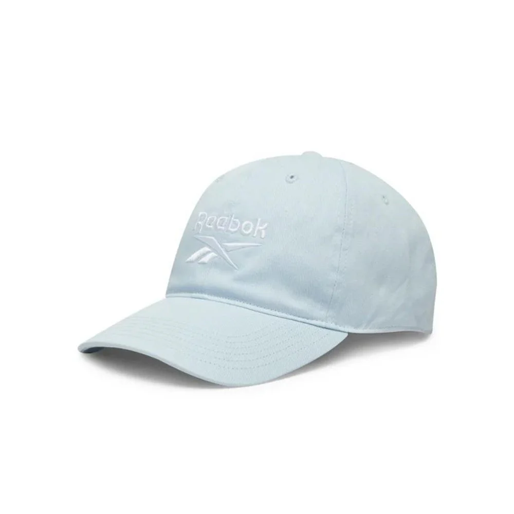Logo Unisex Cap