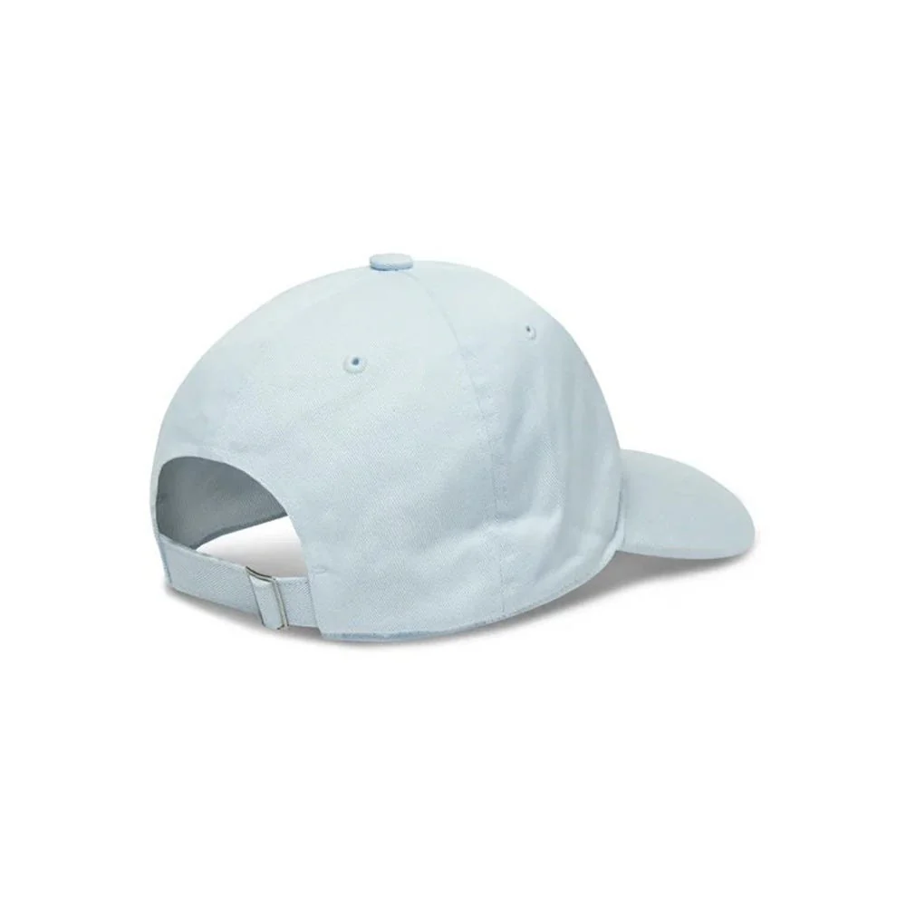 Logo Unisex Cap - Image 2