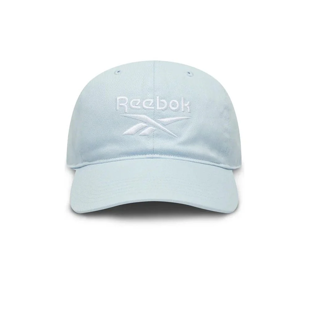 Logo Unisex Cap - Image 3