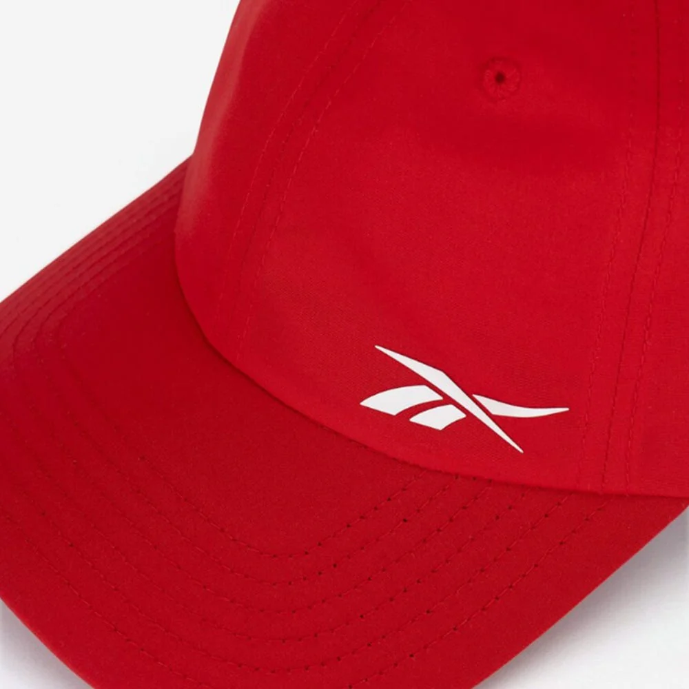 Flow Performance Unisex Cap - Image 2