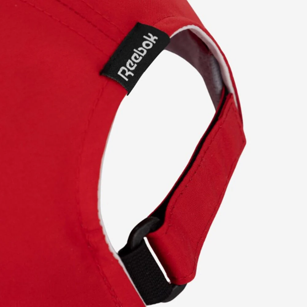 Flow Performance Unisex Cap - Image 3