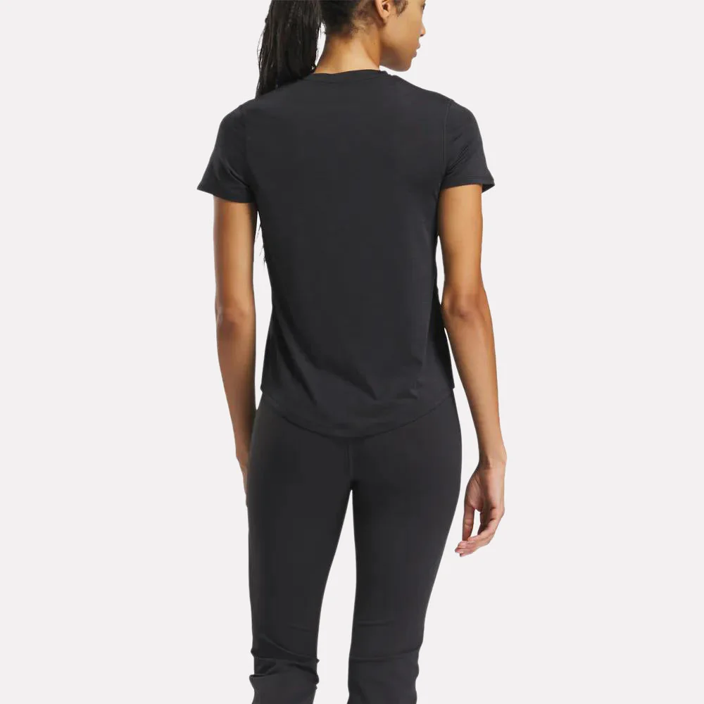 Rbk-Chill Athletic Women's T-Shirt - Image 2