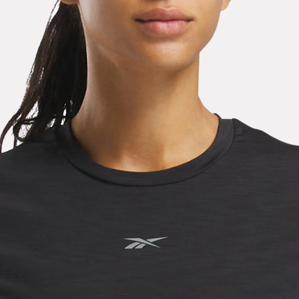 Rbk-Chill Athletic Women's T-Shirt - Image 3