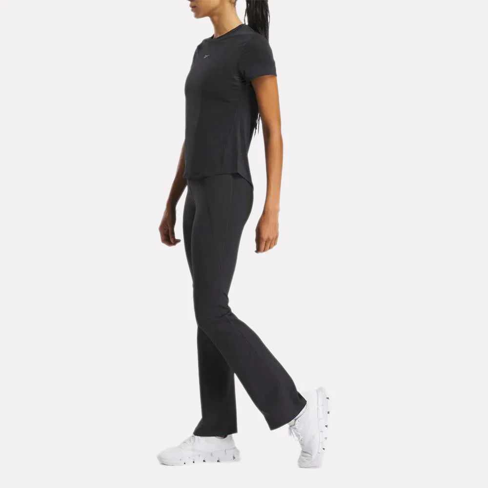 Rbk-Chill Athletic Women's T-Shirt - Image 4