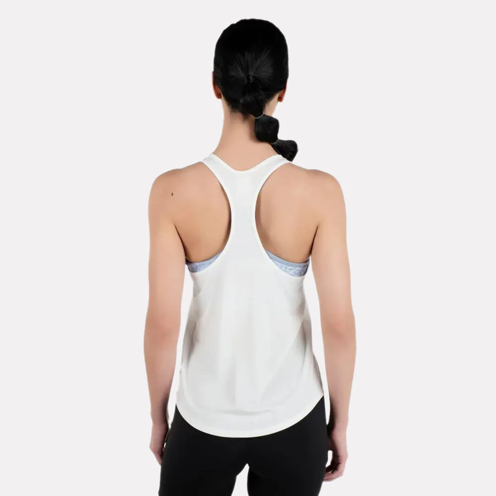 Rbk-Chill Athletic Women's Tank Top - Image 2