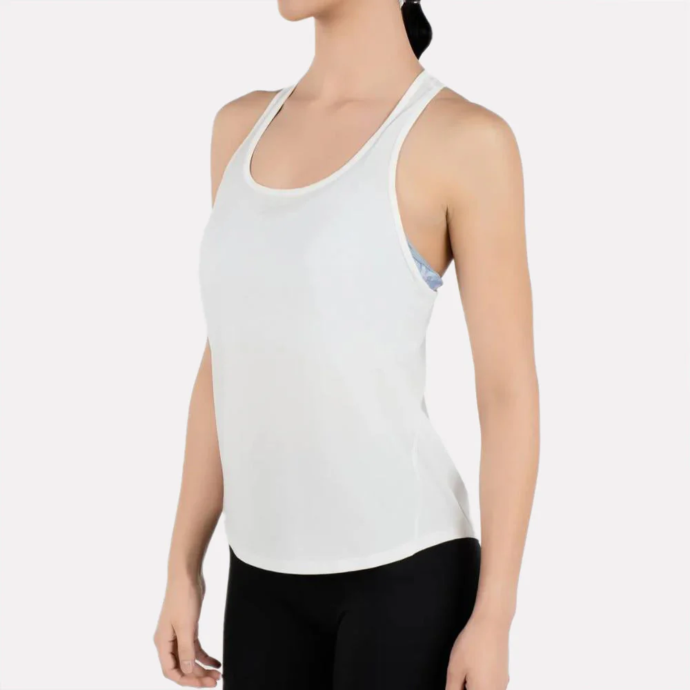 Rbk-Chill Athletic Women's Tank Top - Image 3
