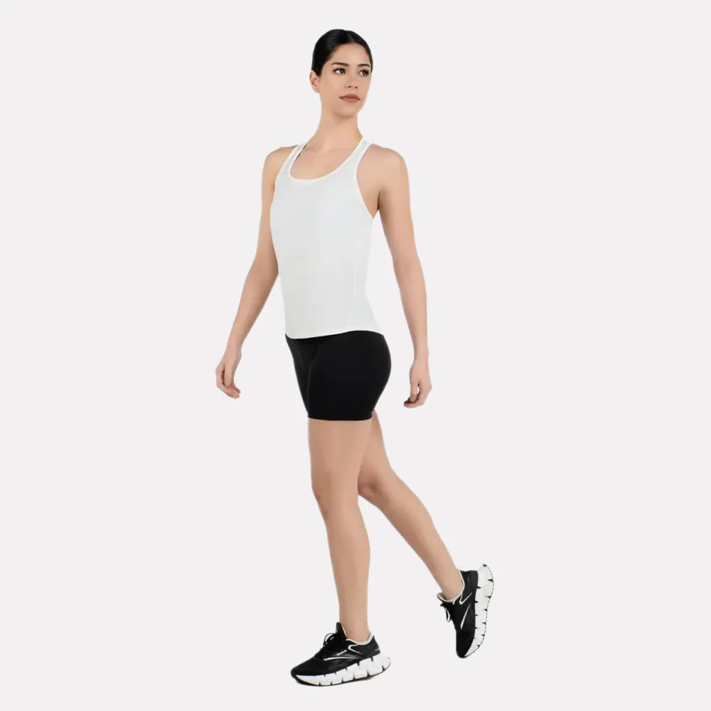 Rbk-Chill Athletic Women's Tank Top - Image 4